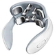 electric neck massager